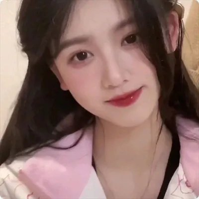 表