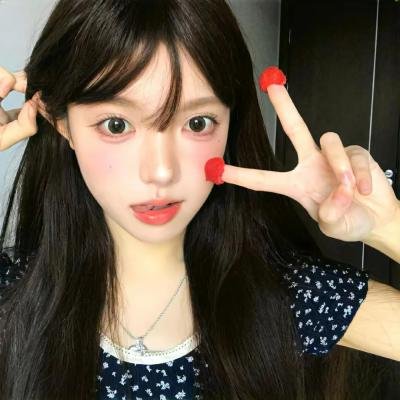 大街小瘪三