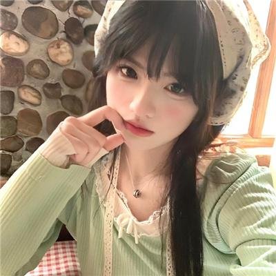 完美世界
