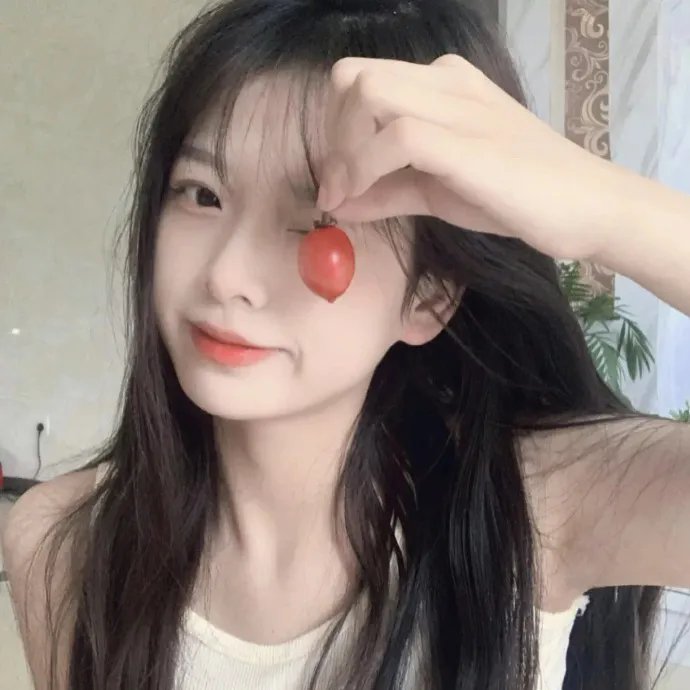 深蓝