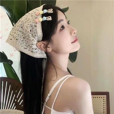 不和谐