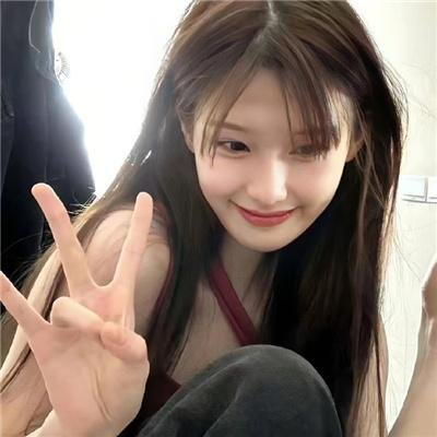 破碎的王冠