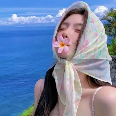 暹罗女王
