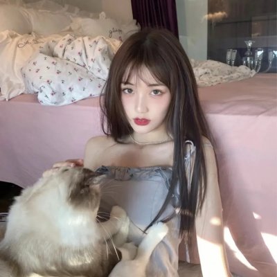 人口零增长