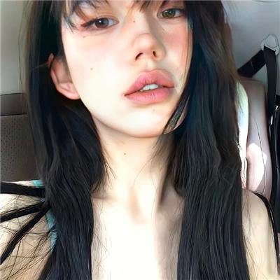 使徒行者粤语
