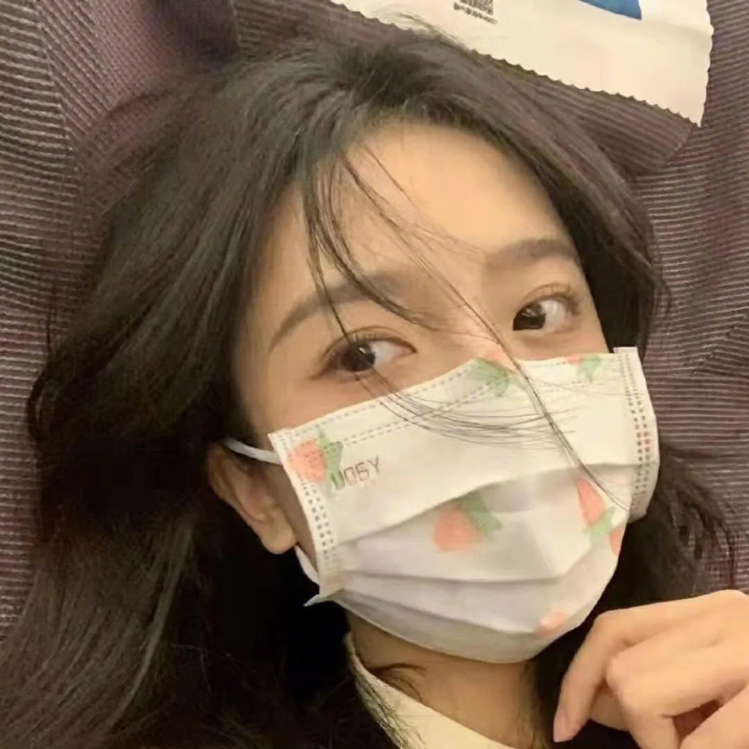 几度菊花香