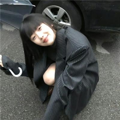 卡门归乡