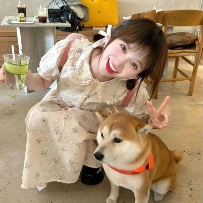 奇妙能力哥