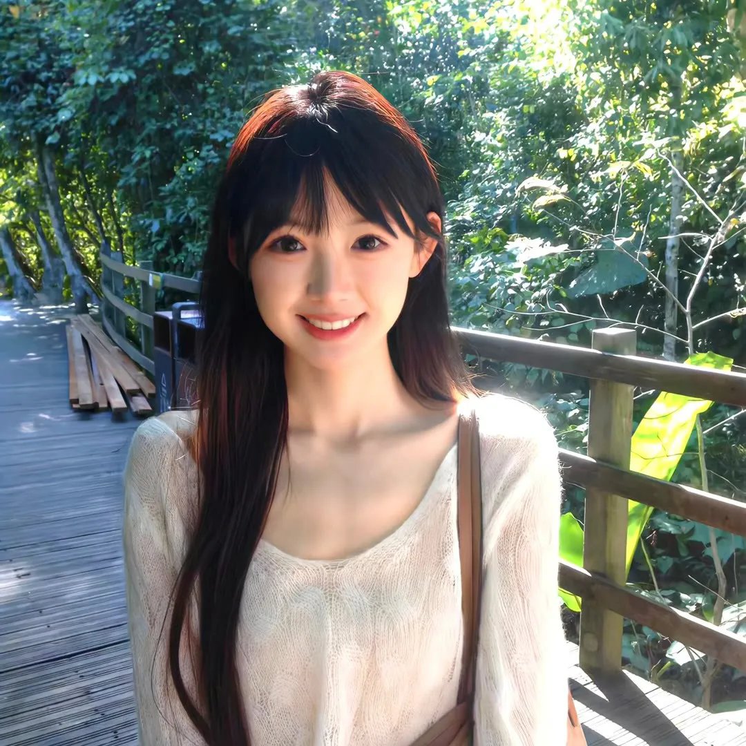 楼台惊梦