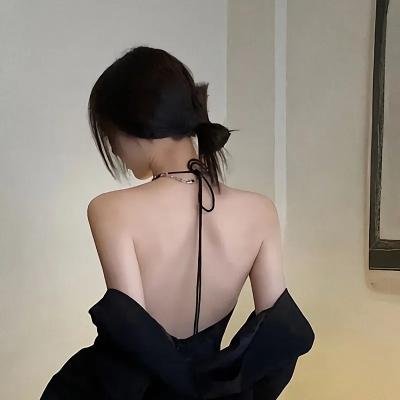 只为遇见你