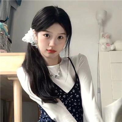 地下城里的人们