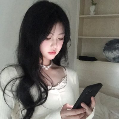 温情公寓