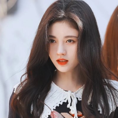 舞之梦