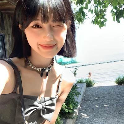 甜姐儿