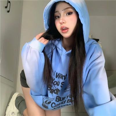我的男友是甲方