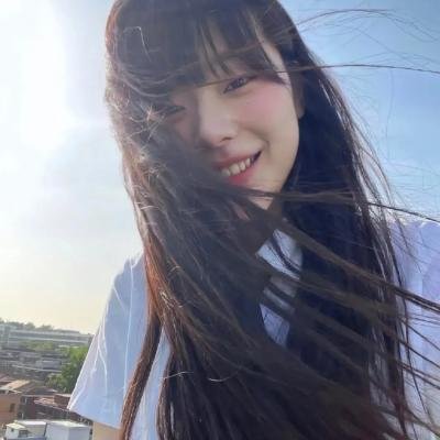 从前有只狗