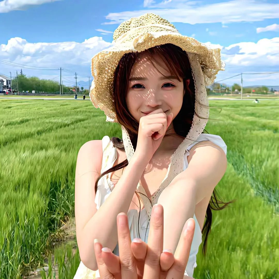 不期而至