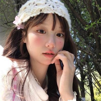 灰姑娘的全新冒险