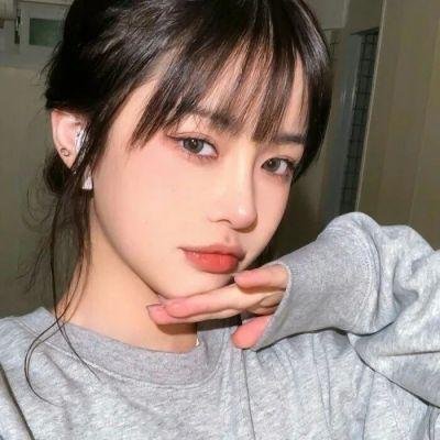 大声呼喊你回来