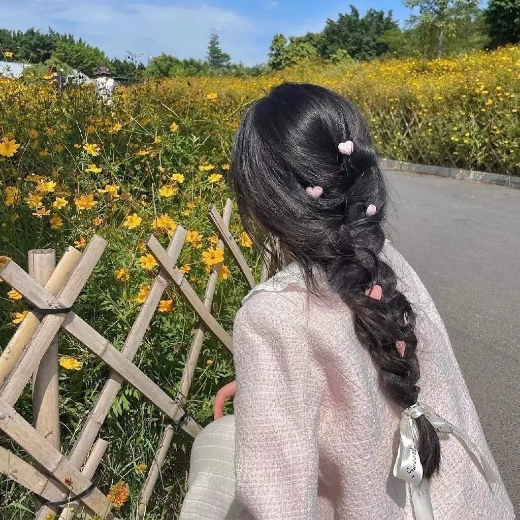 我的喜马拉雅