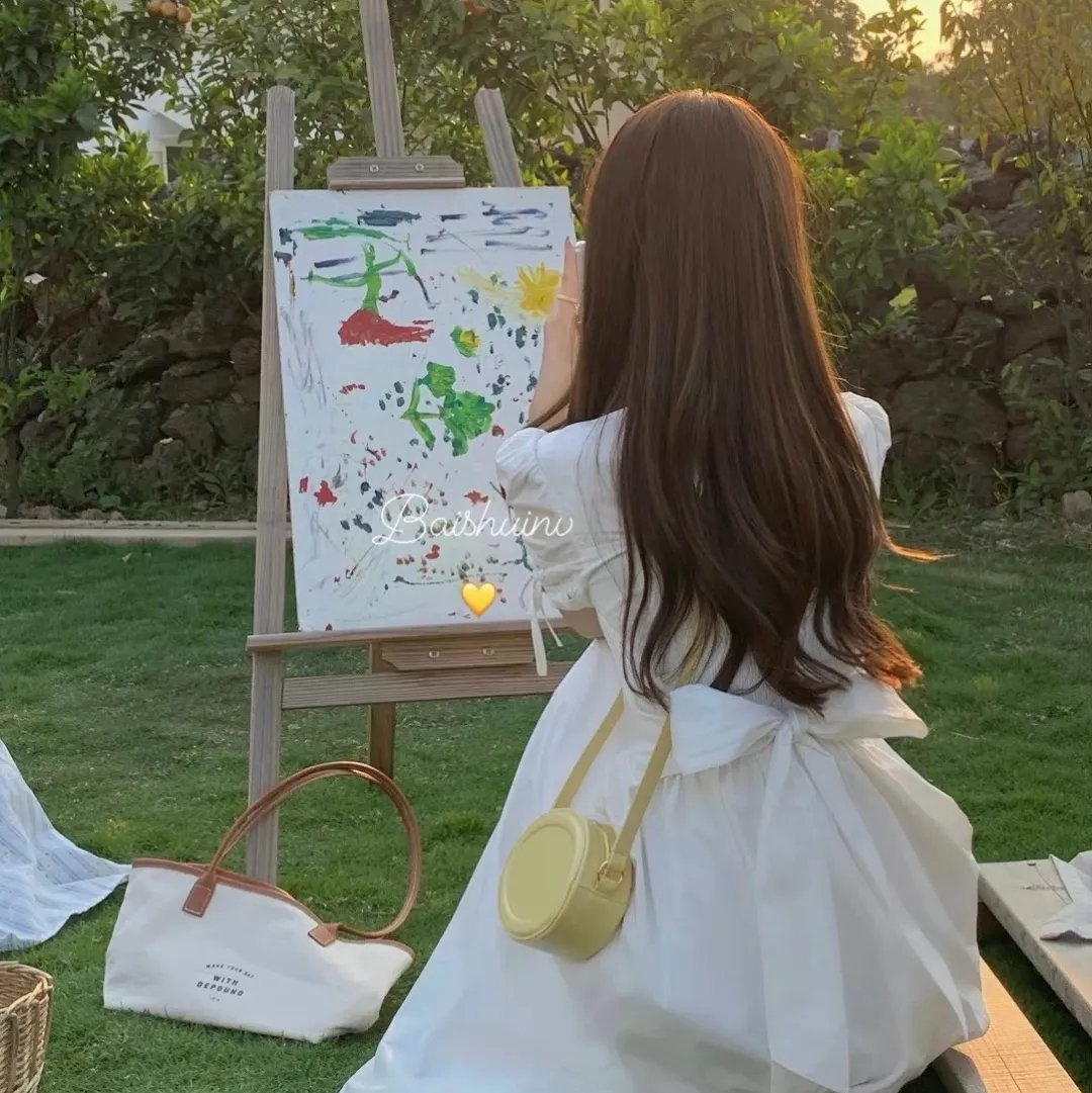 蛊惑小子