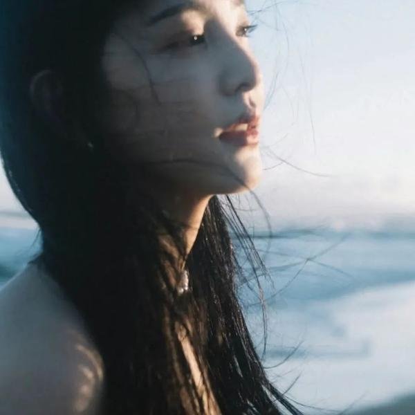 香椿