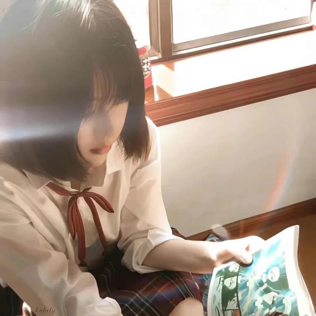星辰变第一季