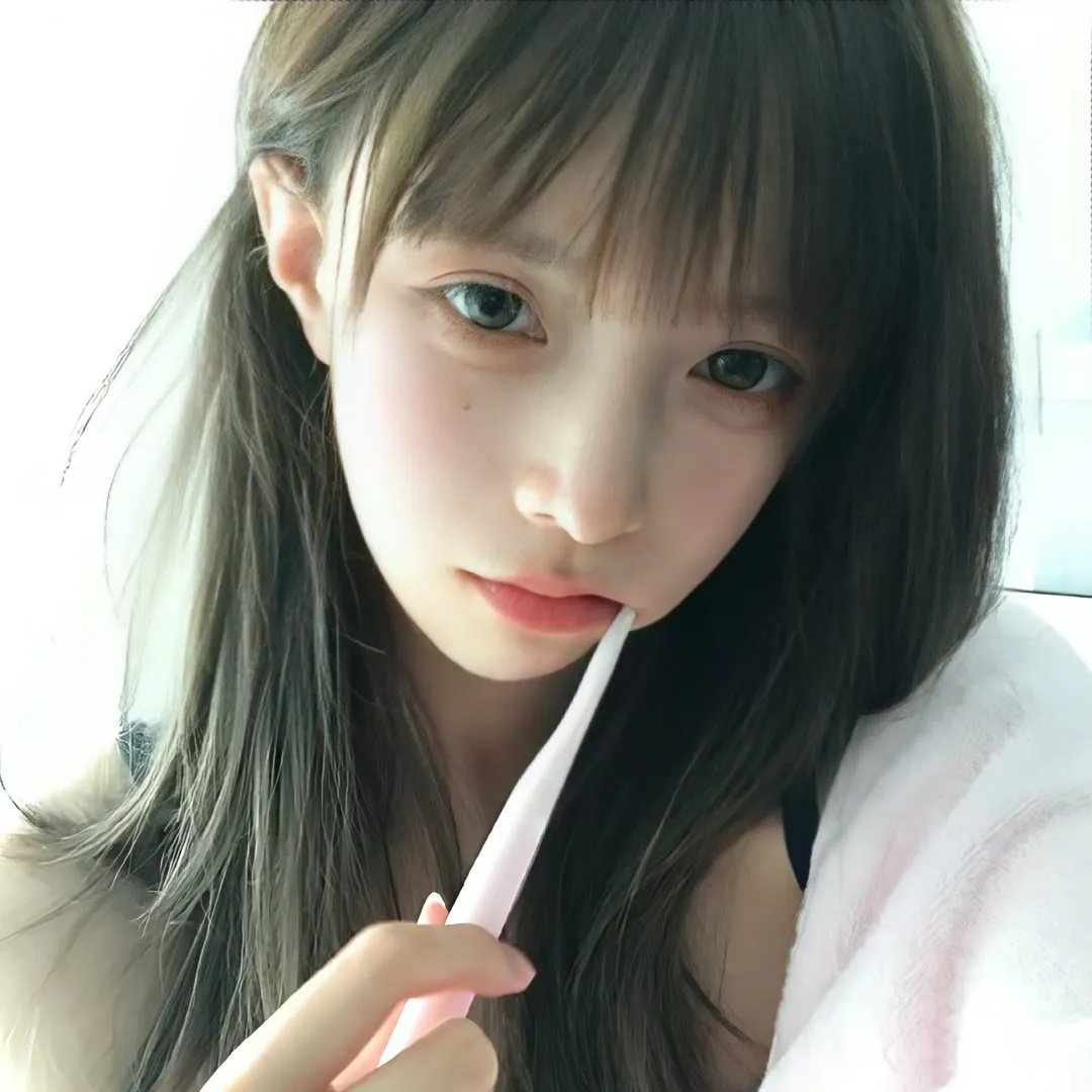 小鞋子