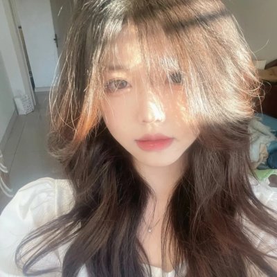 幽暗哈瓦那