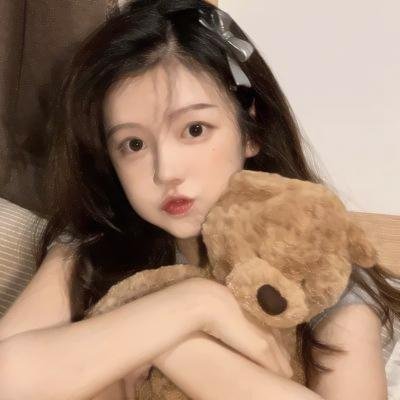 噗通噗通我的人生