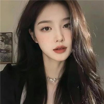下辈子我再好好过 第二季
