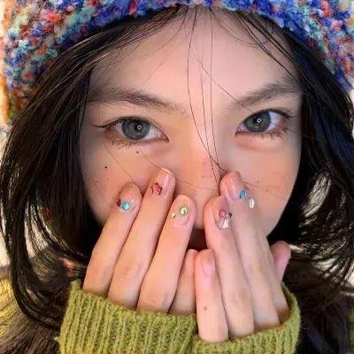 达妮卡