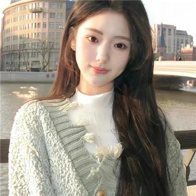 恐怖循环