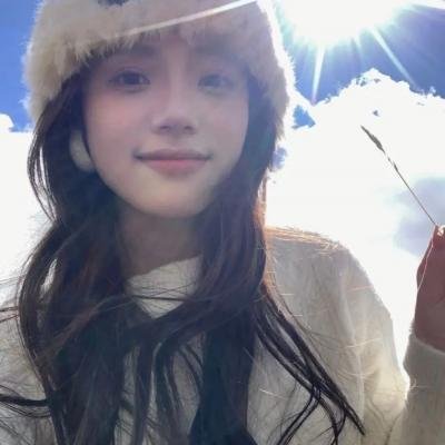 雌雄双谍