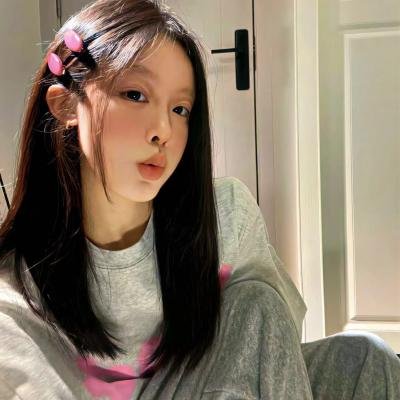 校园秘密档案