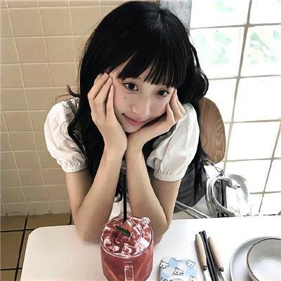 情圣来了